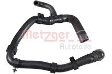 METZGER 2421620